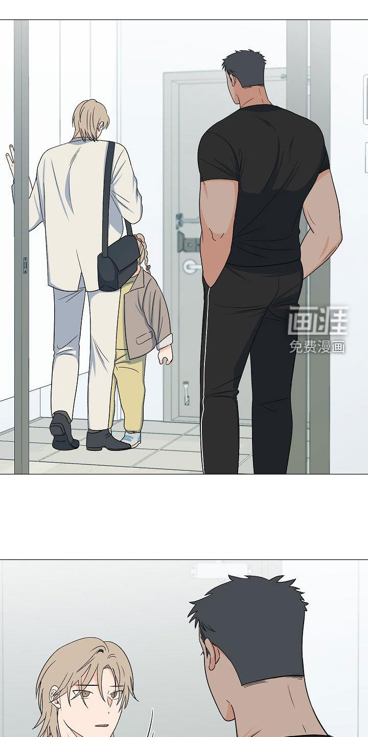 第33话0