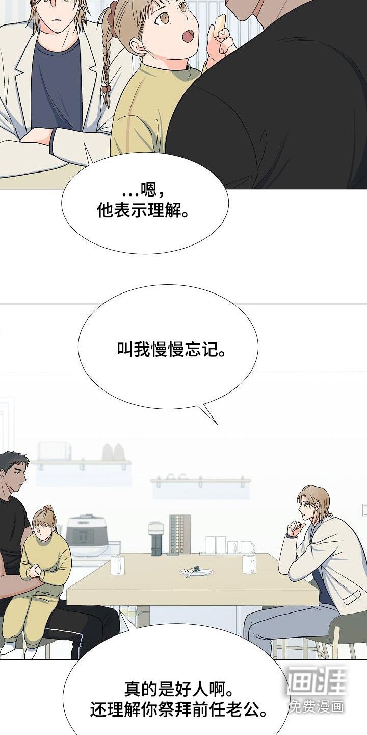 第32话21