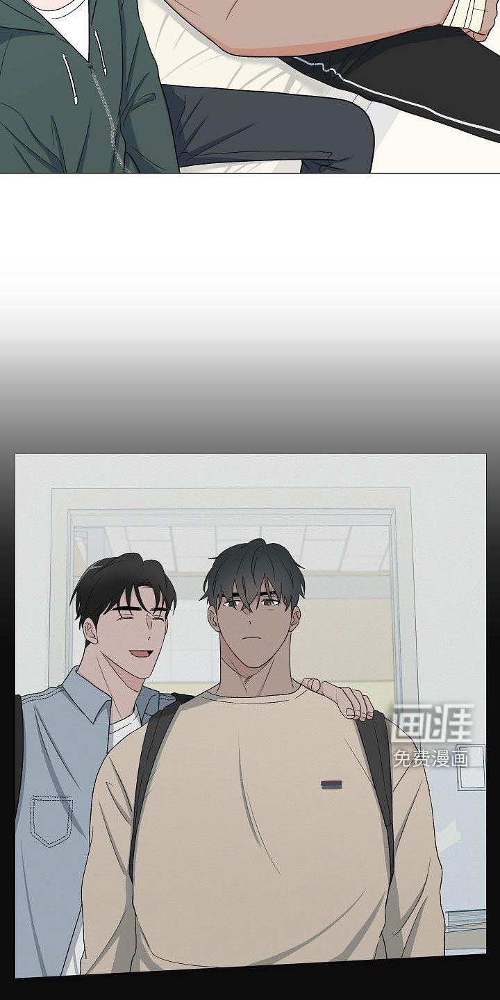 第31话16