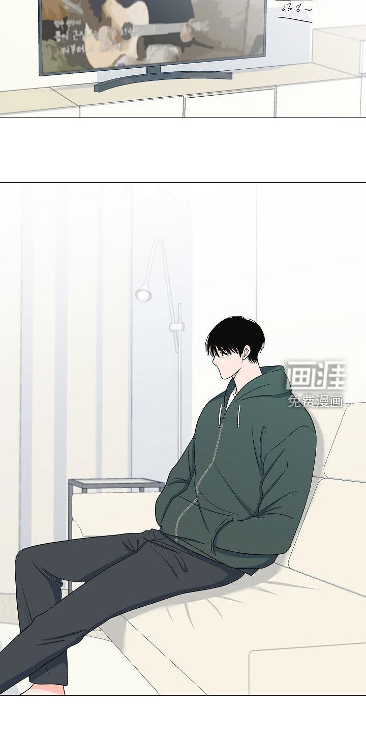 第30话16