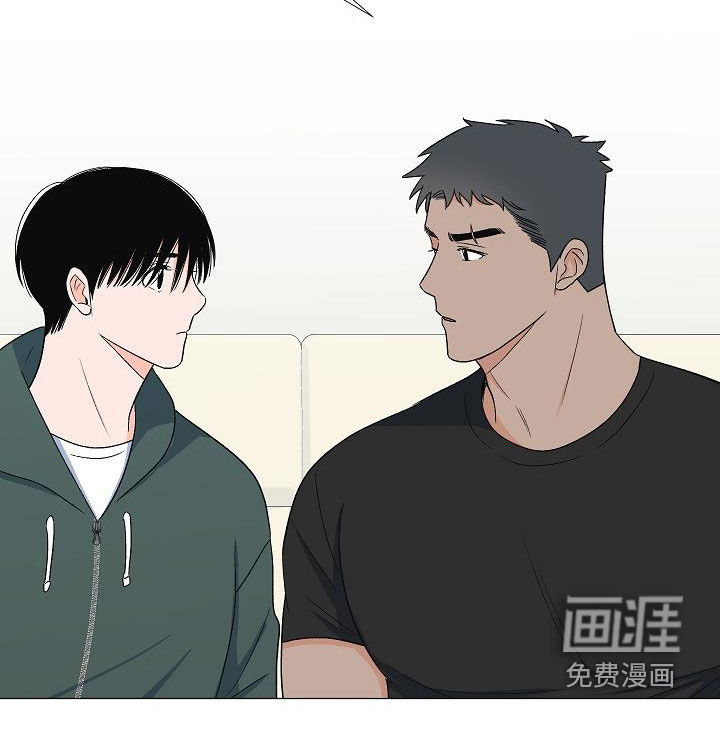 第30话28