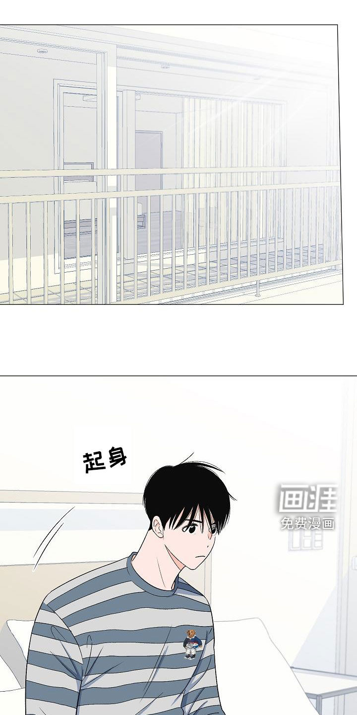 第30话0