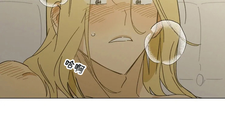 第95话2