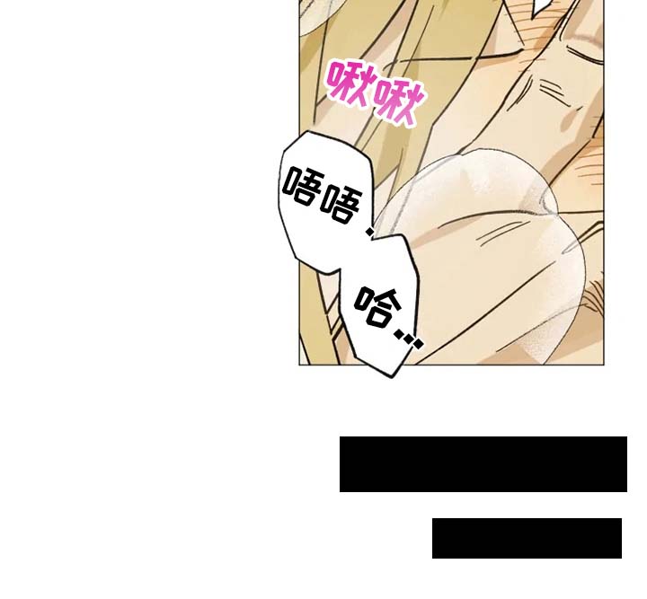 第56话5