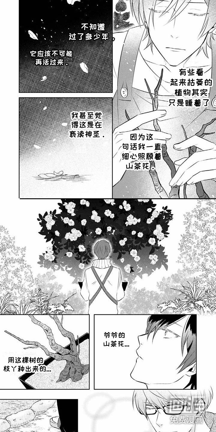 第13话5