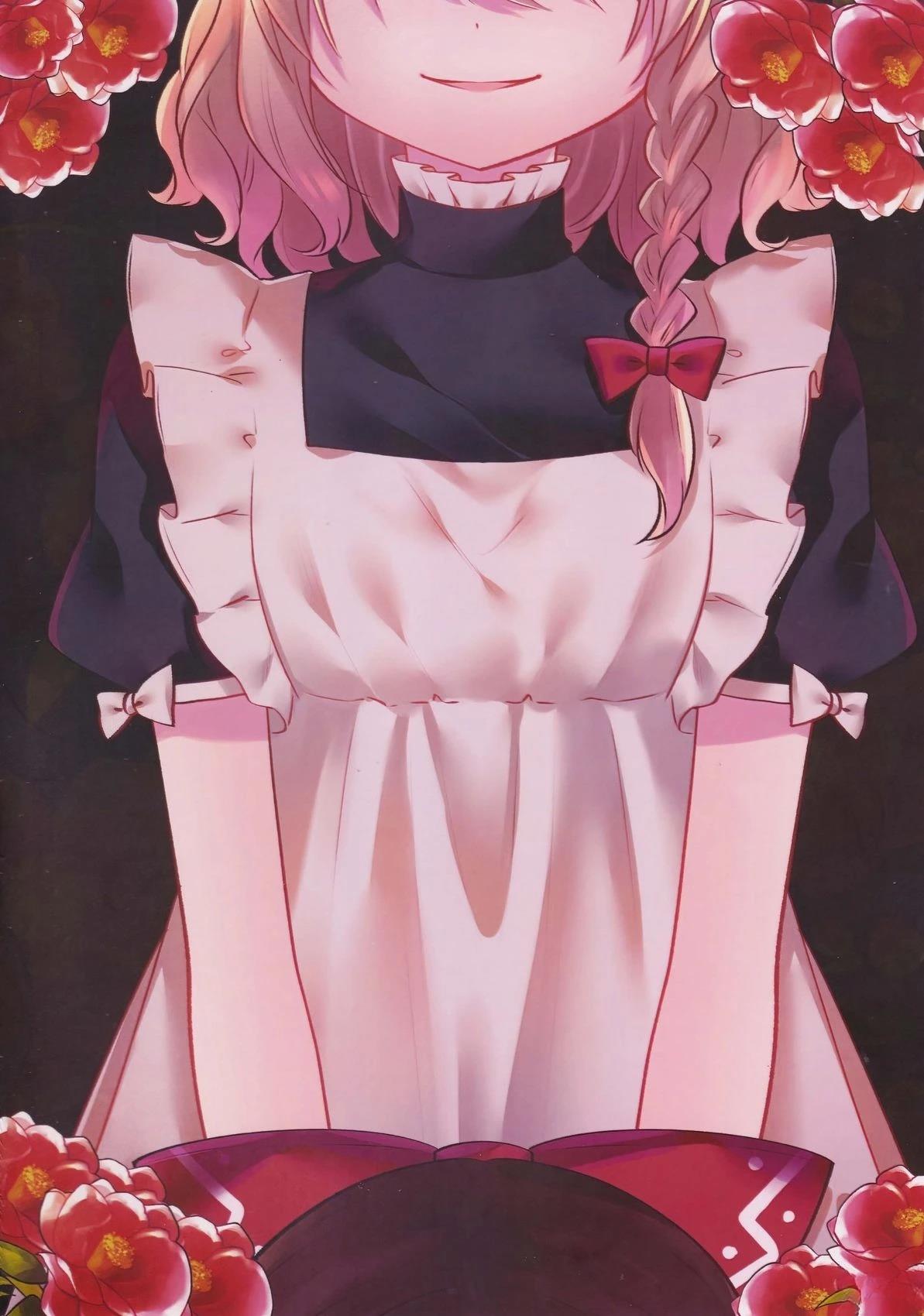 短篇40