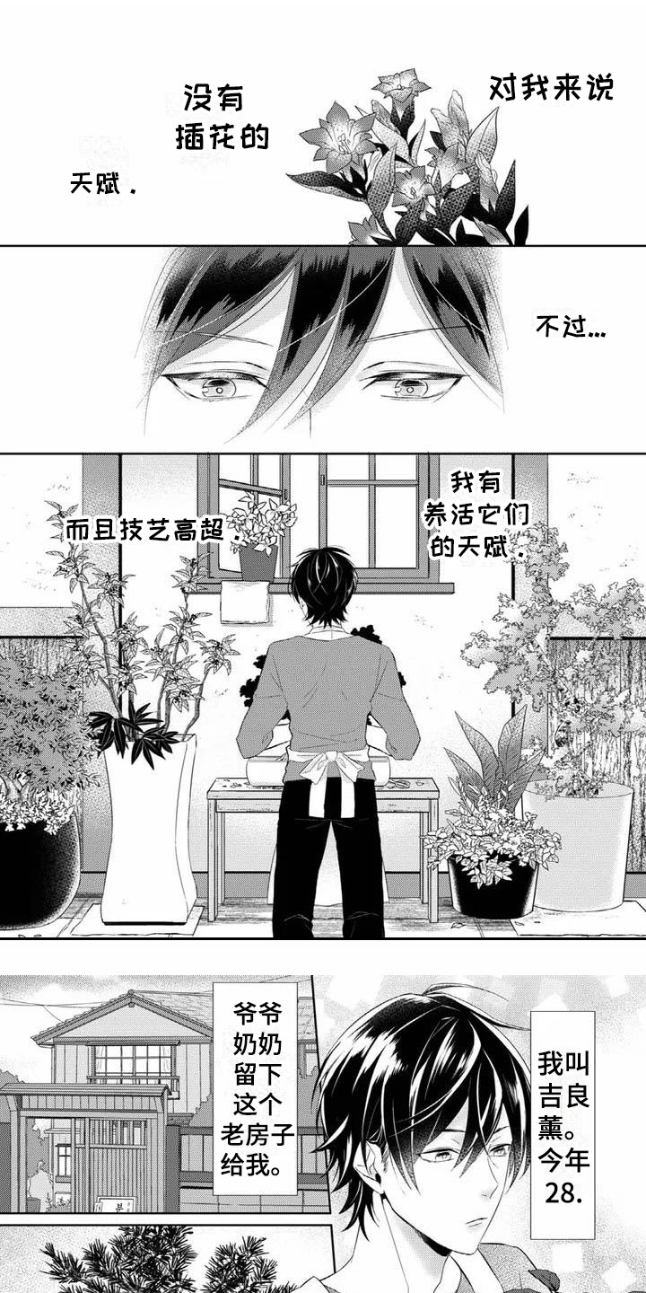 第1话0