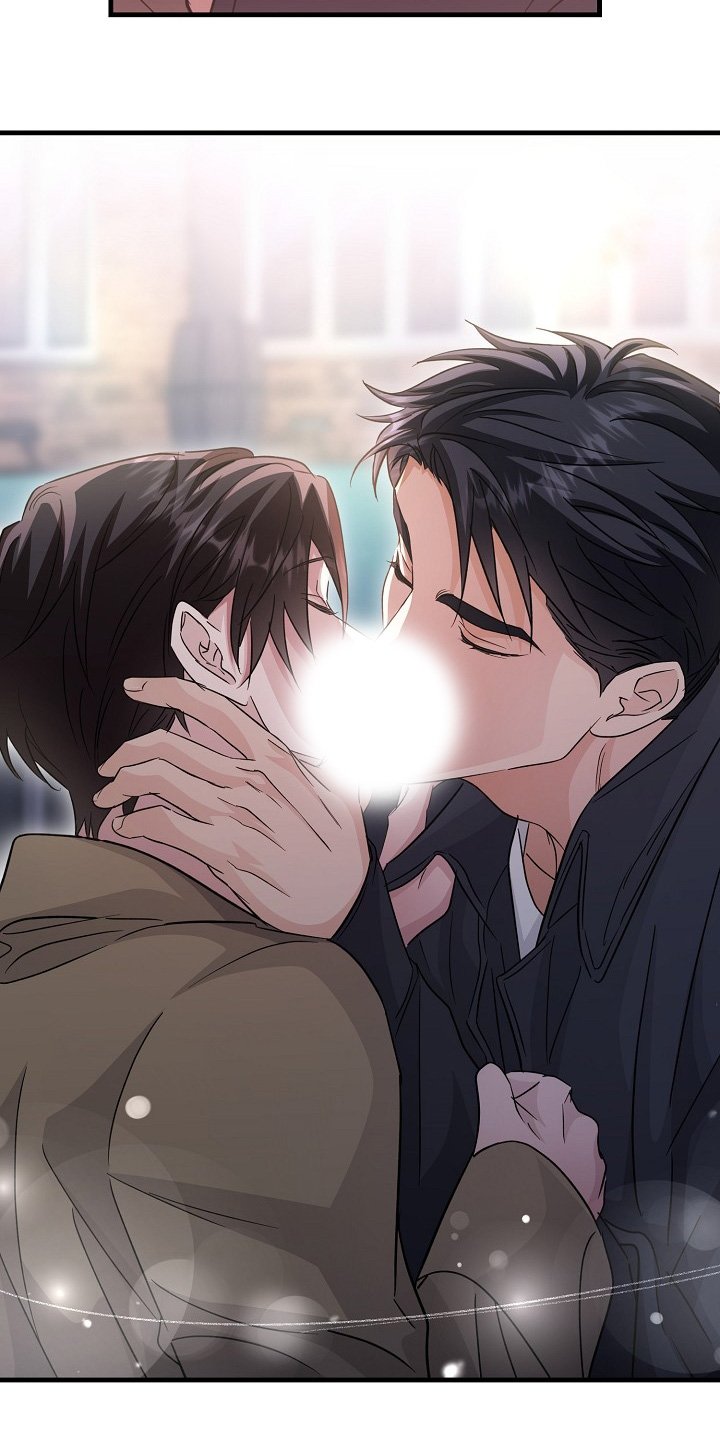第49话27