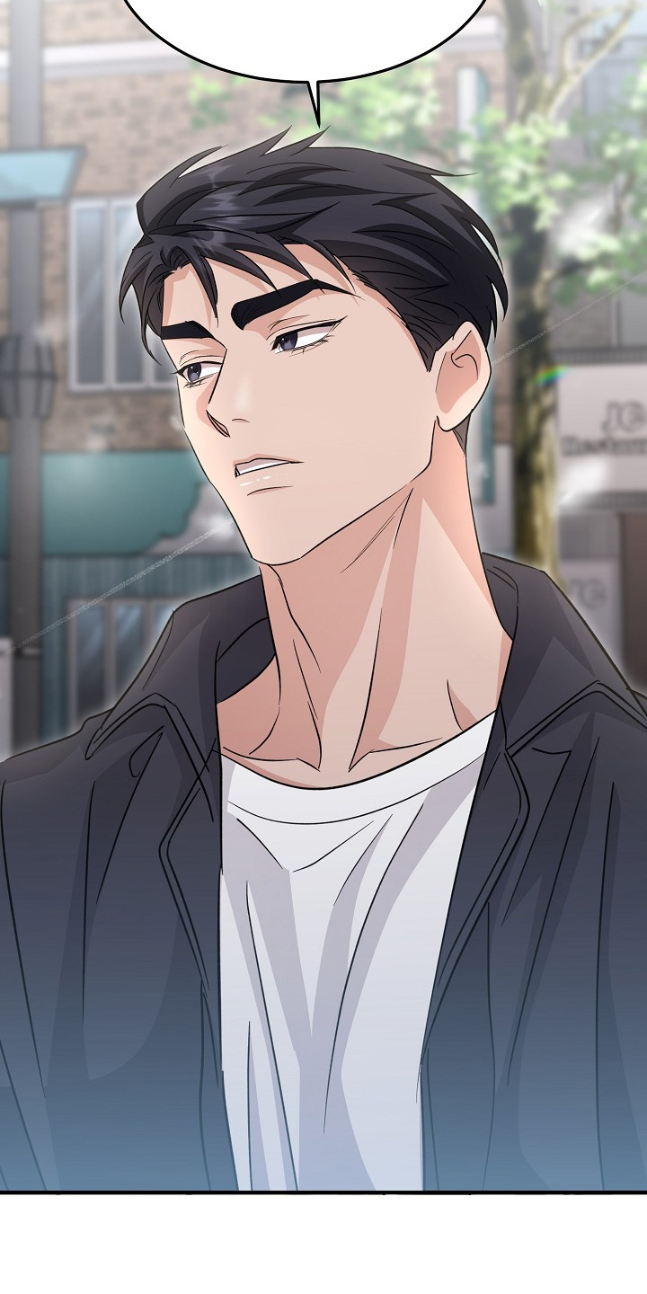 第49话25