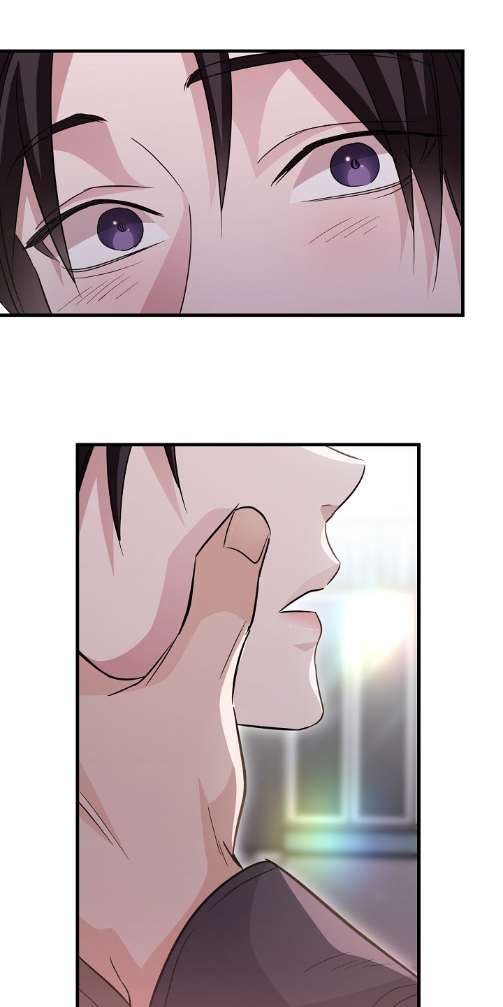 第49话26