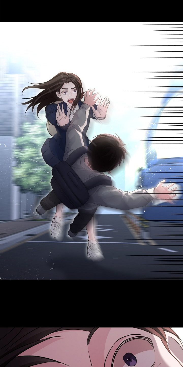 第49话13