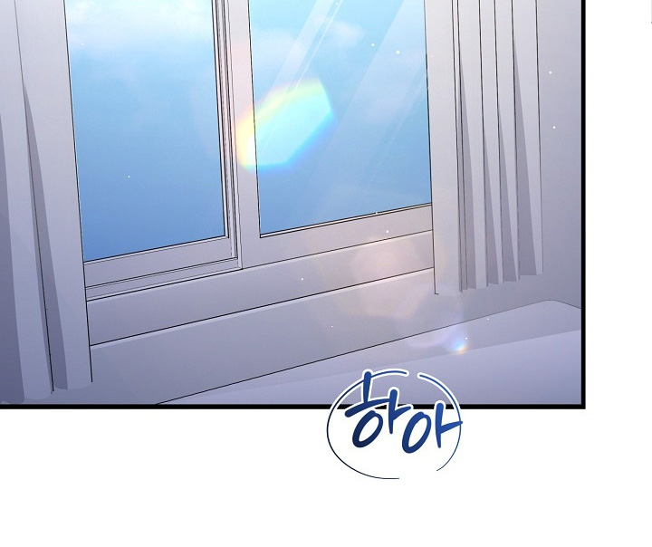 第49话33