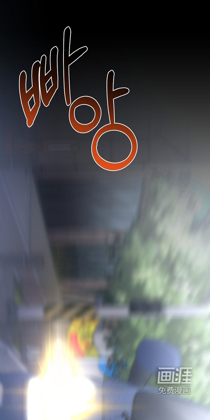 第49话10