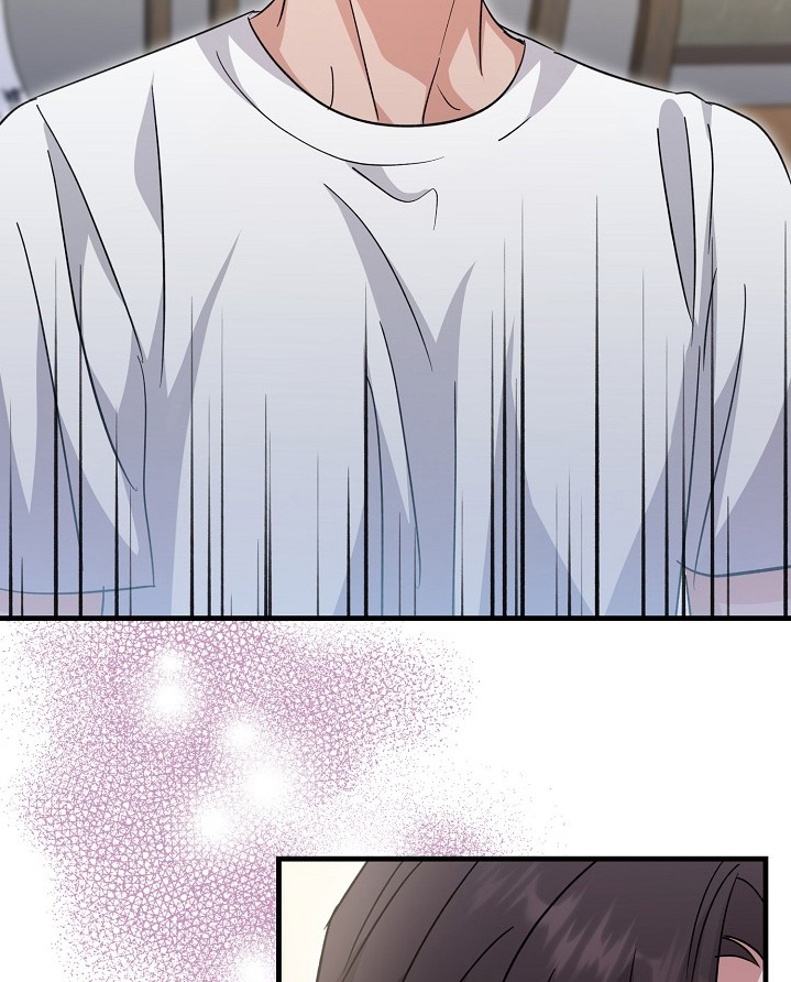 第48话10