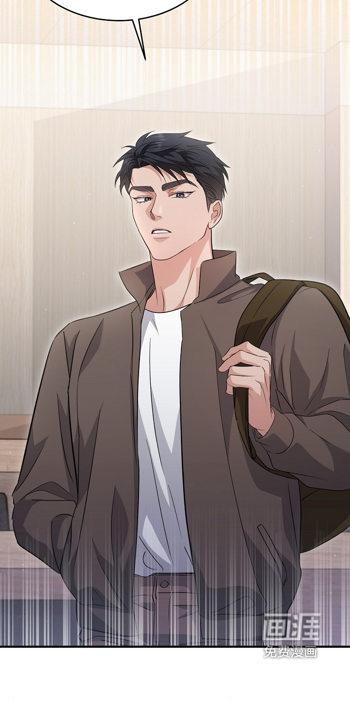 第47话4