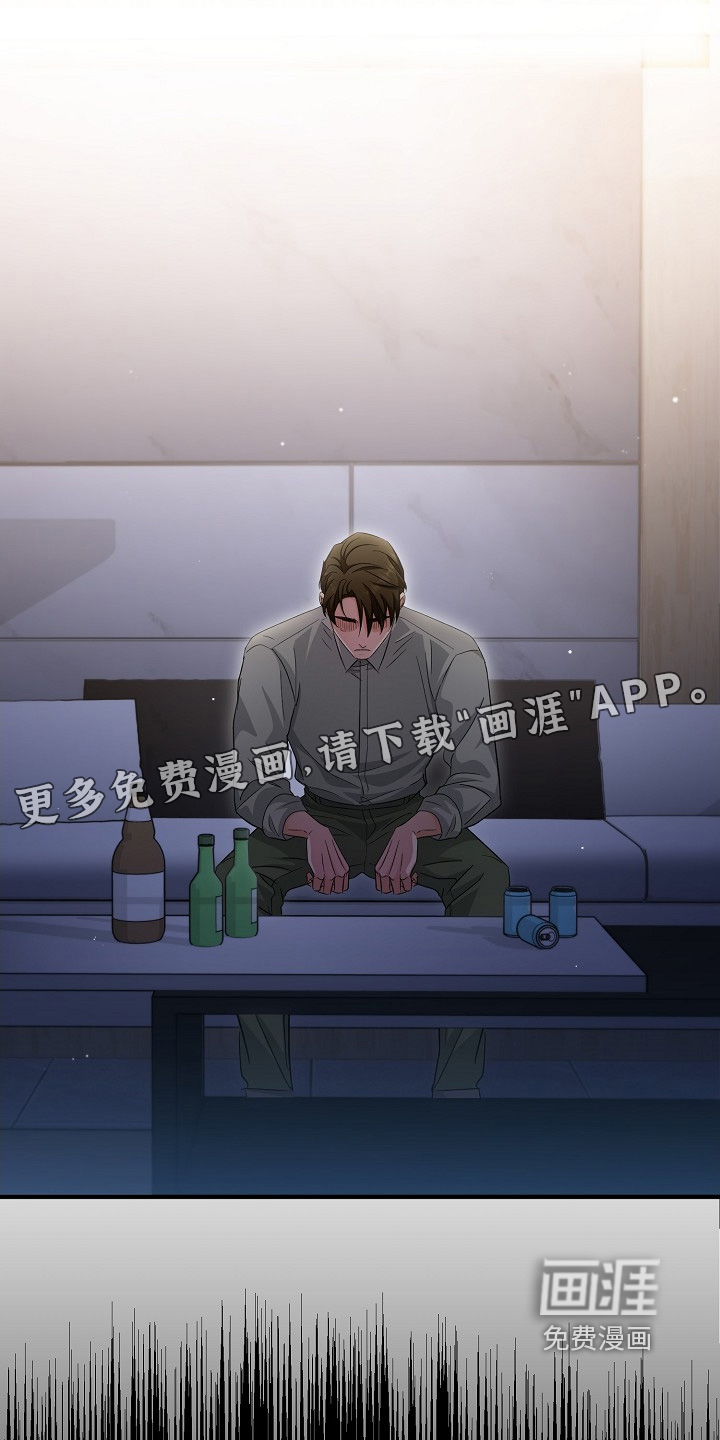 第46话0