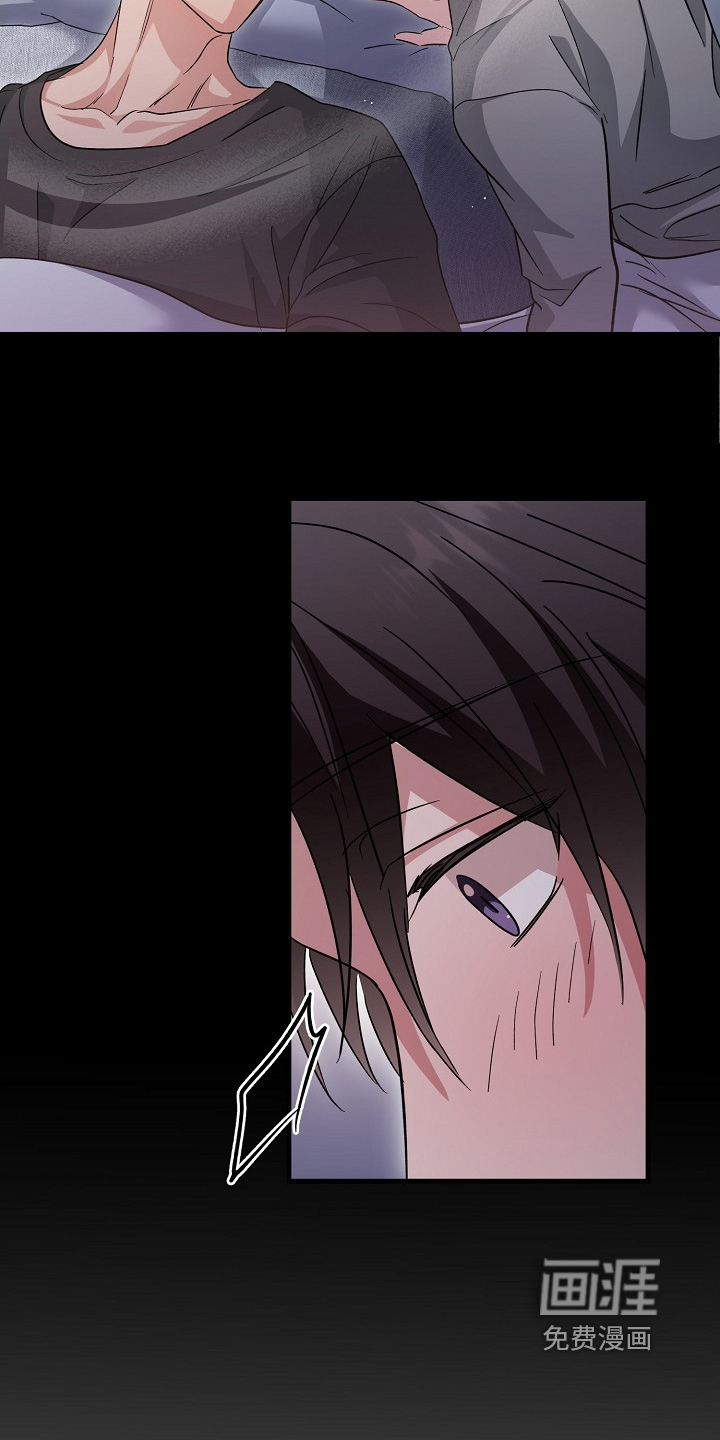 第46话17