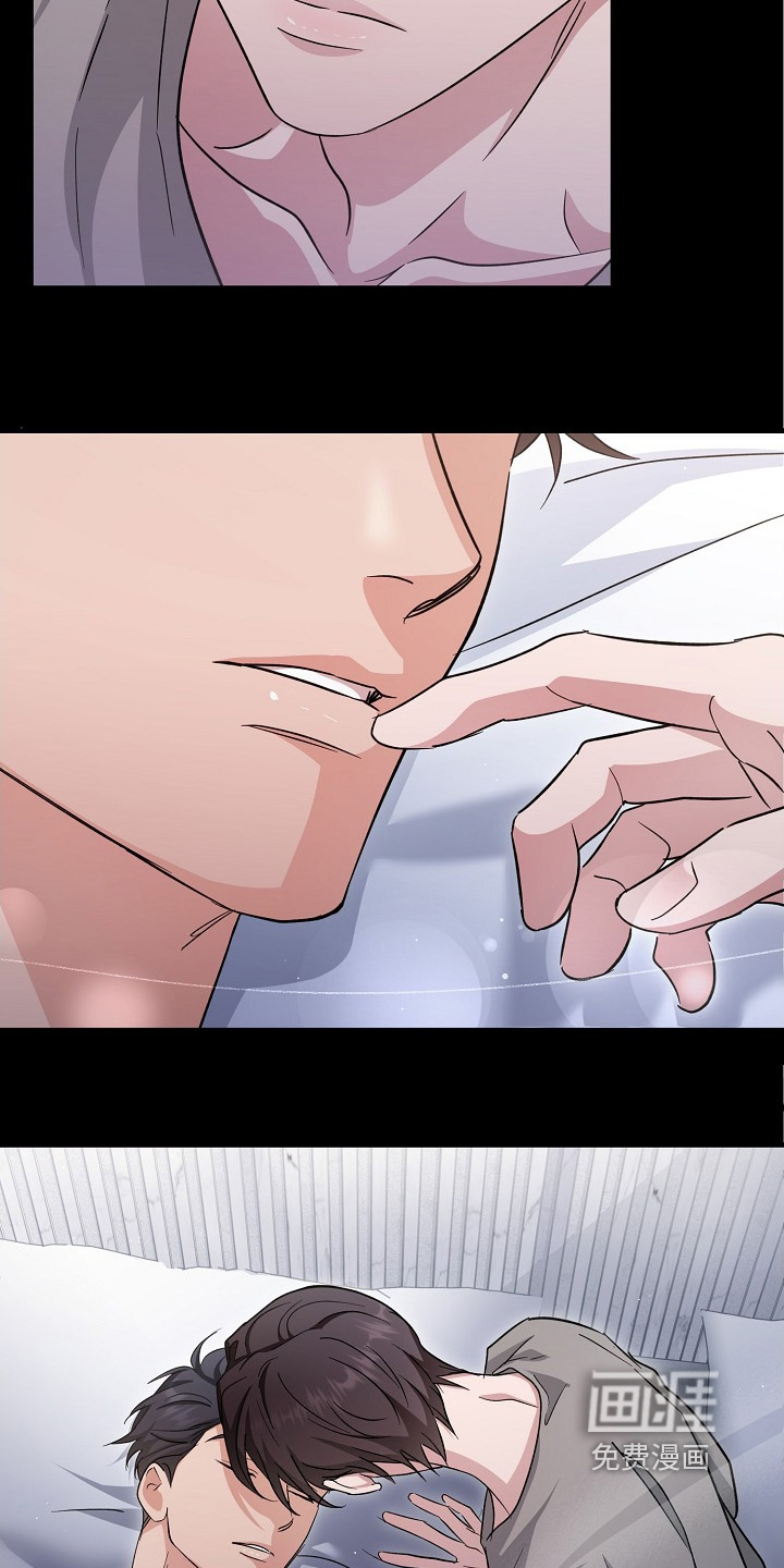 第46话16