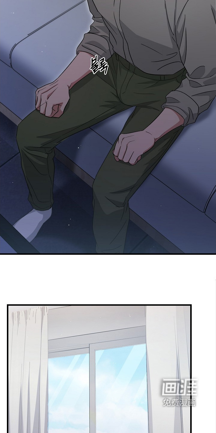 第46话9