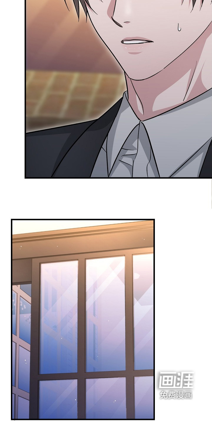 第45话22