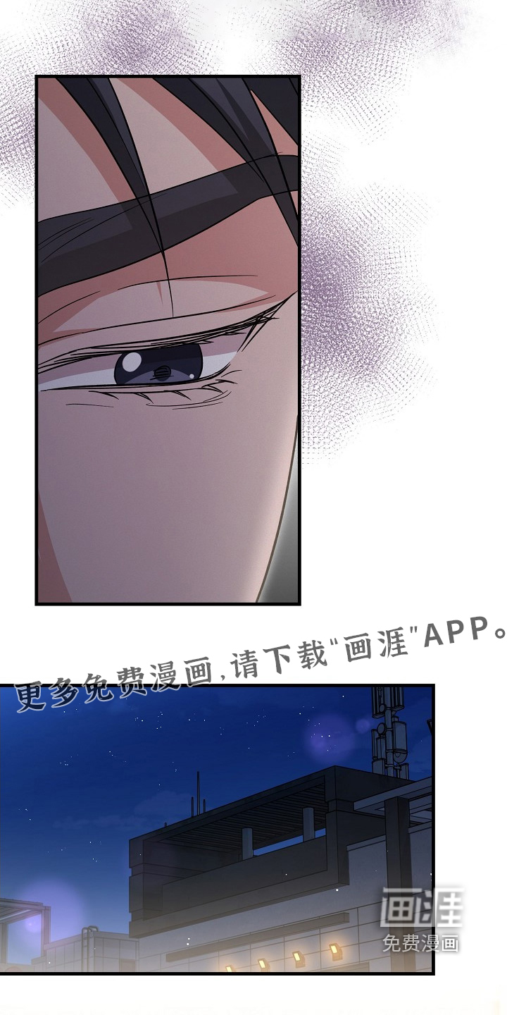 第45话0