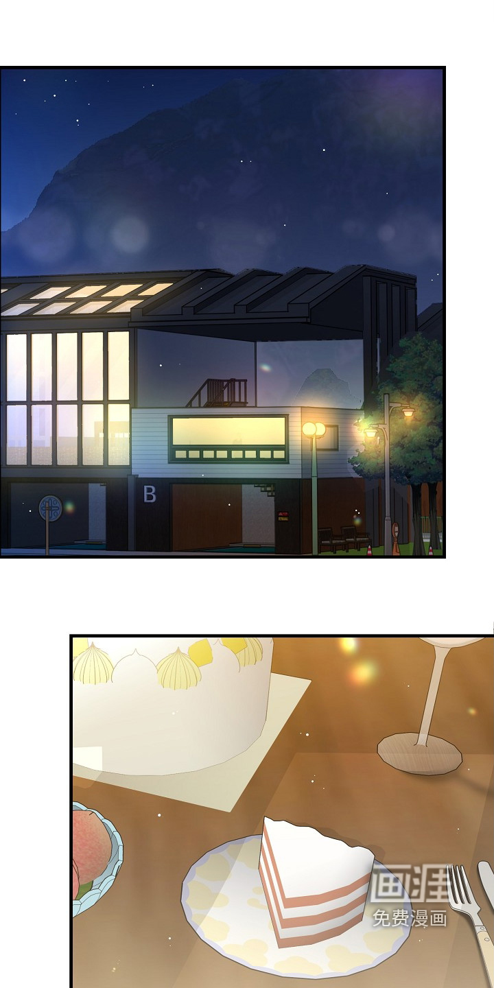 第45话1