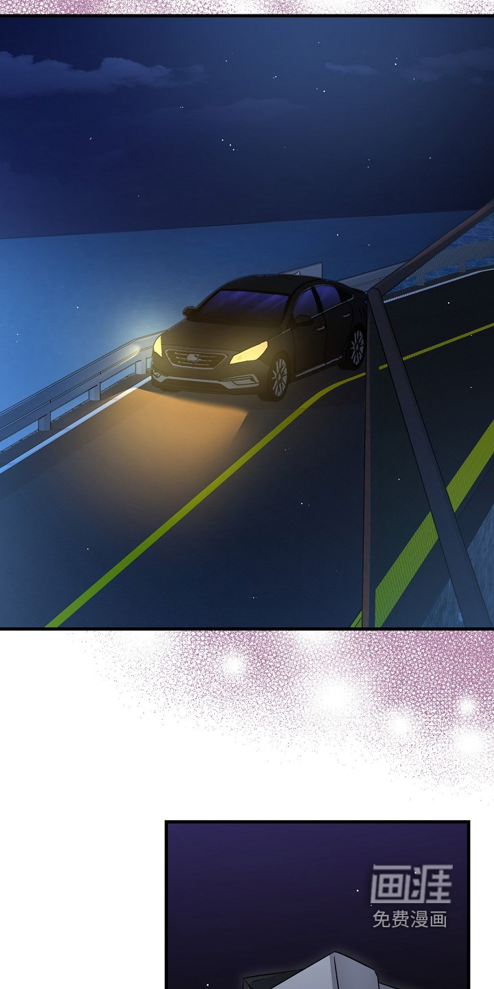 第44话22
