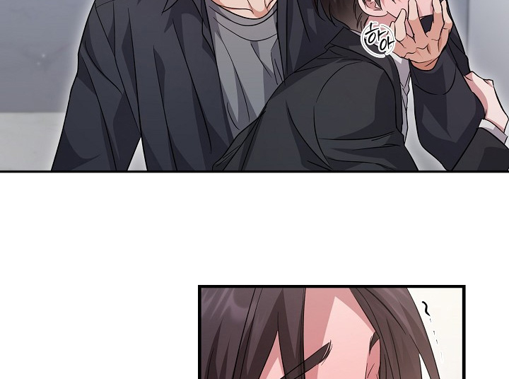 第44话15