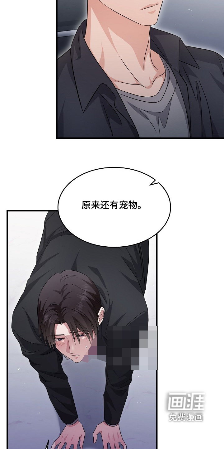 第44话12