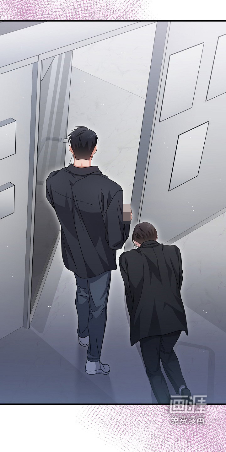 第44话9