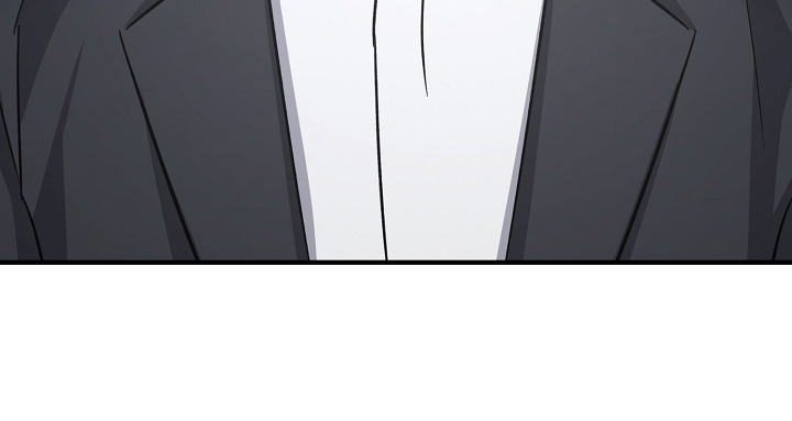 第43话29