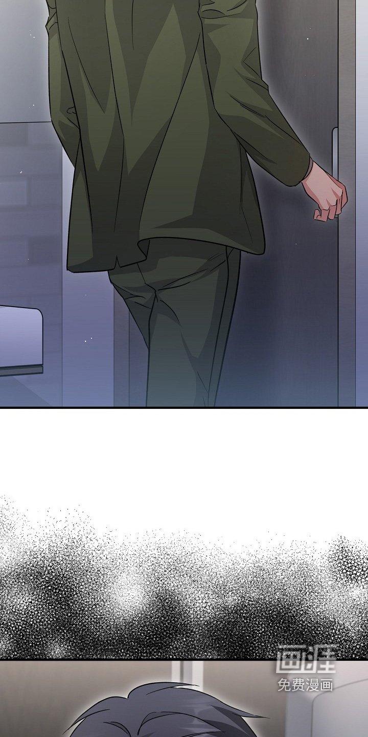 第43话5