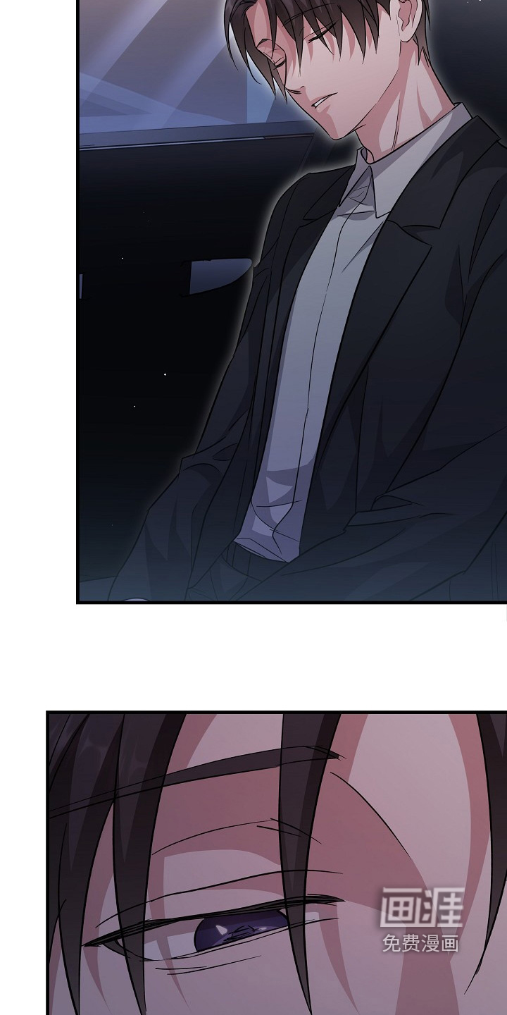 第43话22