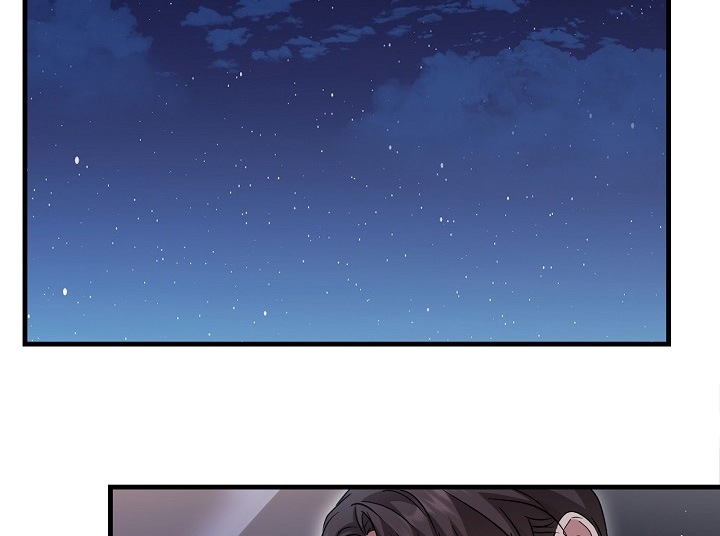 第43话21