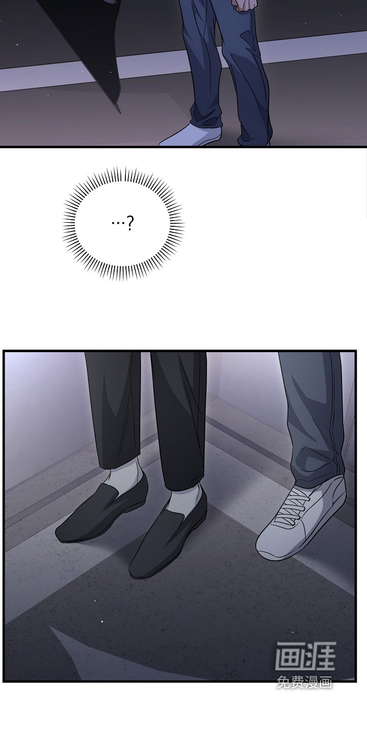 第43话26