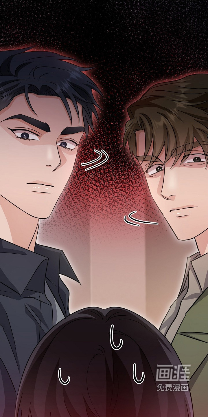 第41话6
