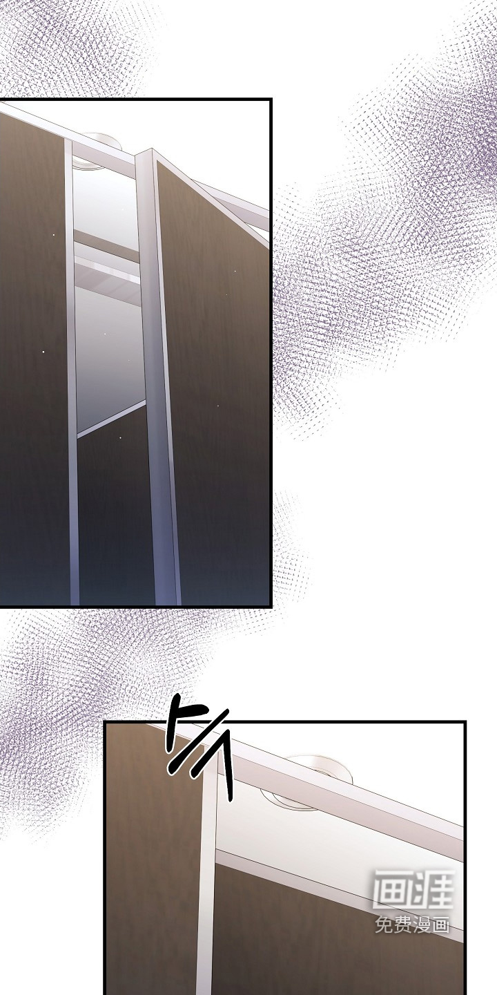 第41话23