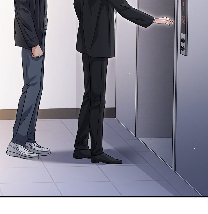 第41话17