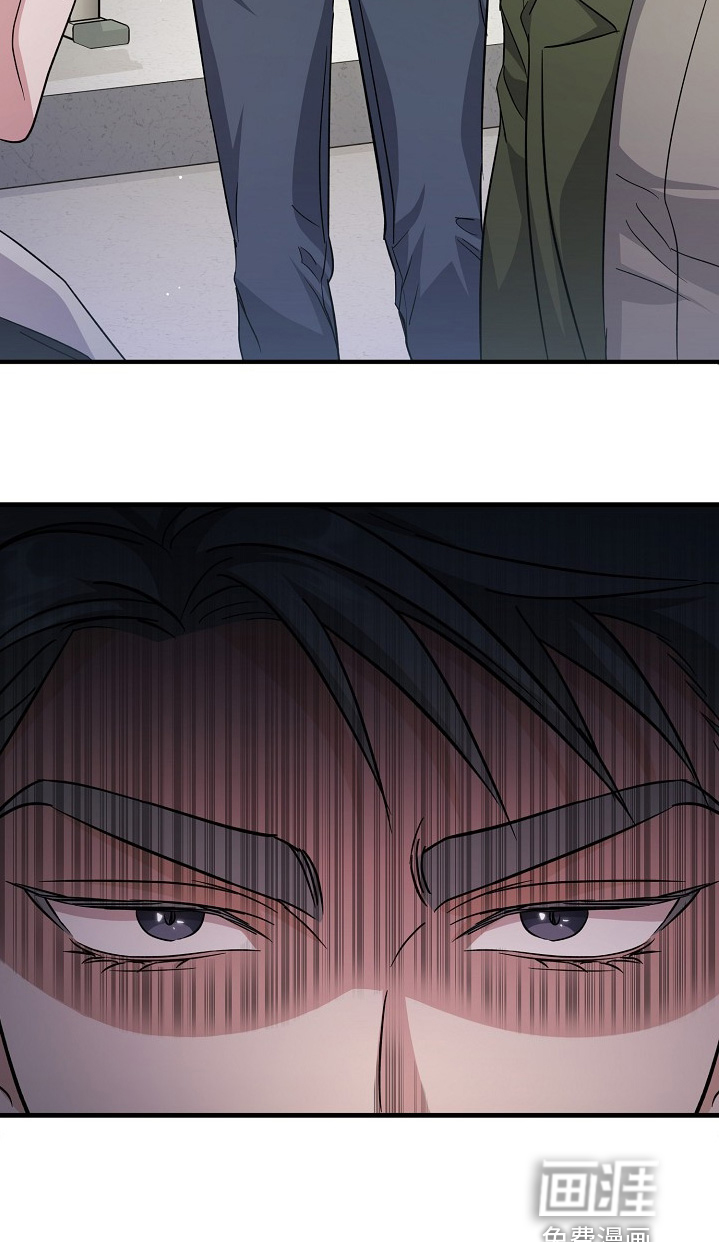 第40话25