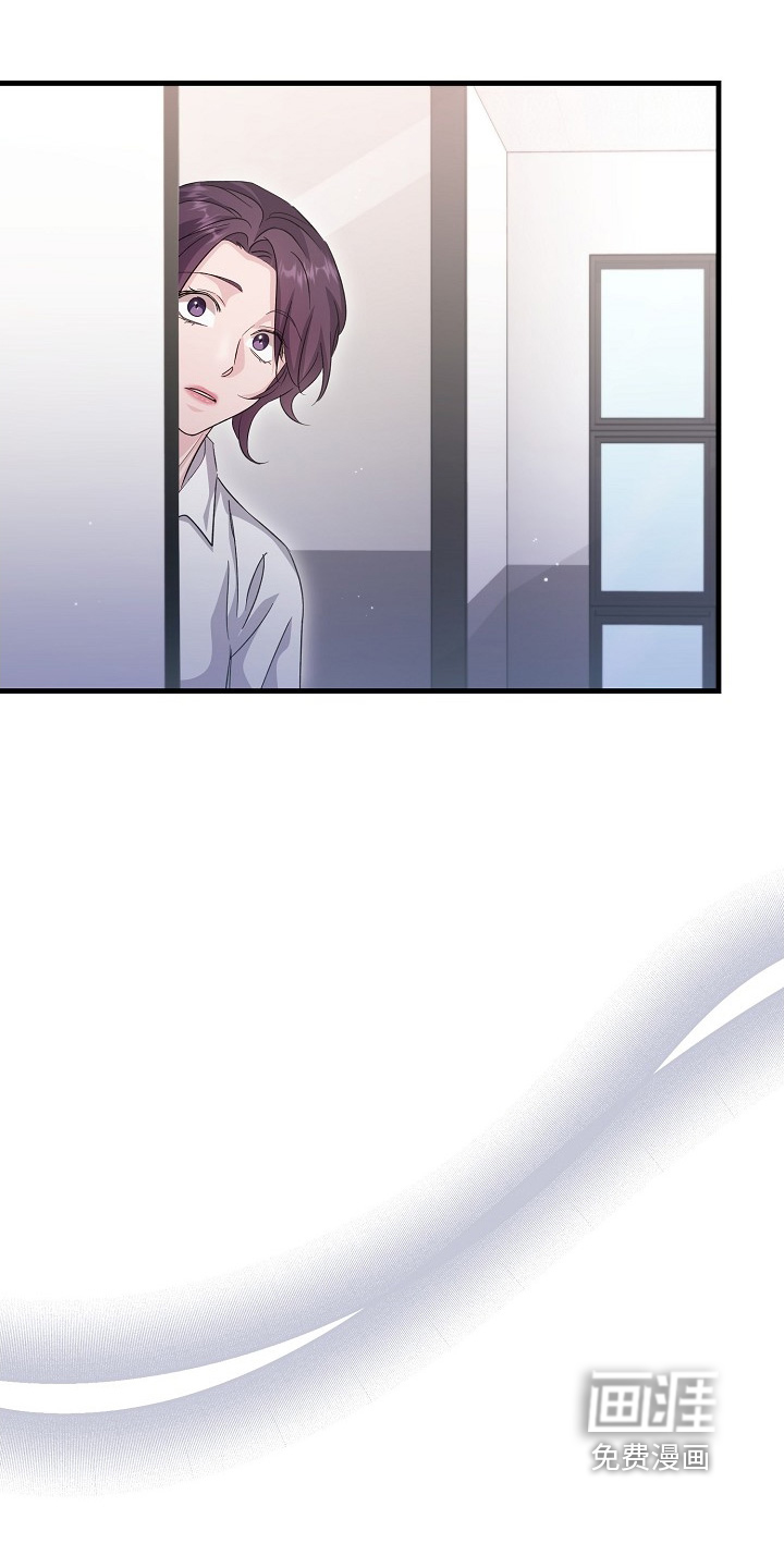 第38话18