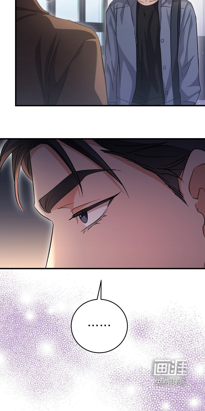 第38话16