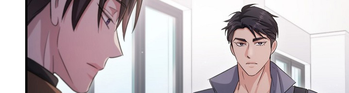 第38话15
