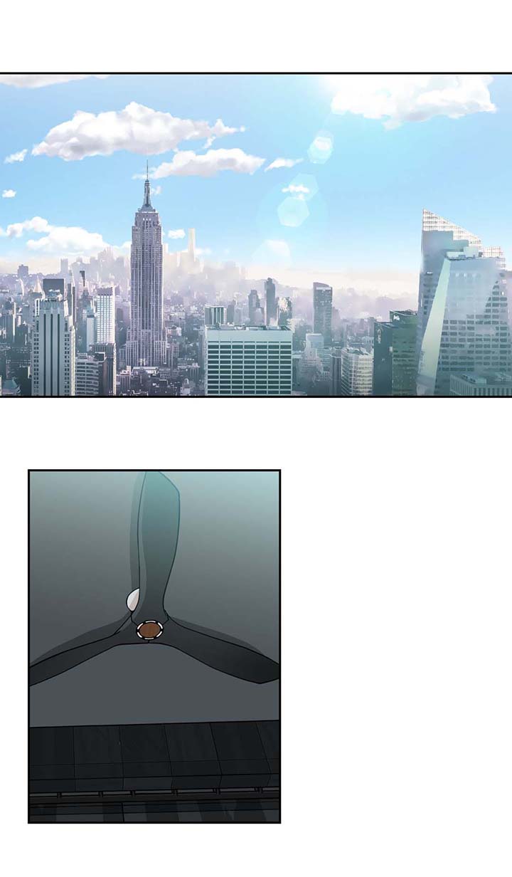 第70话0