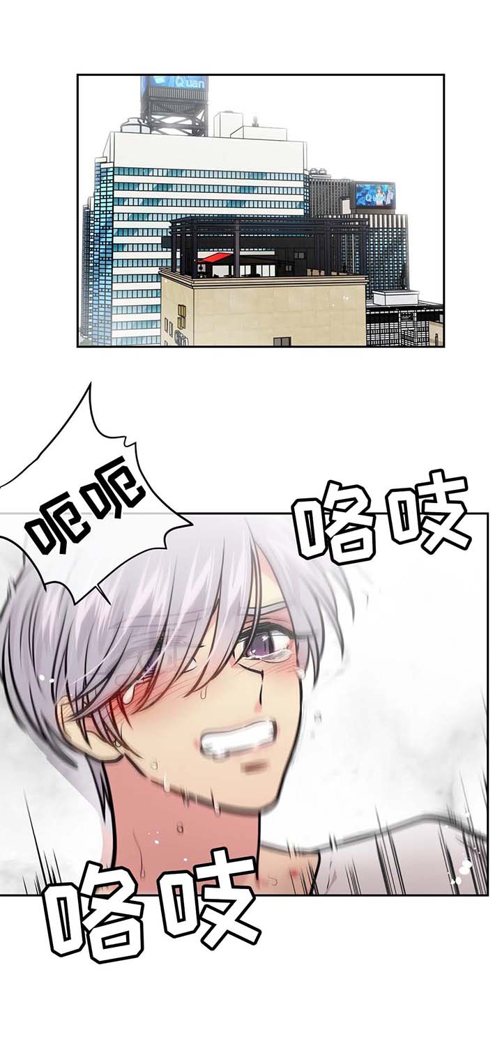第68话0