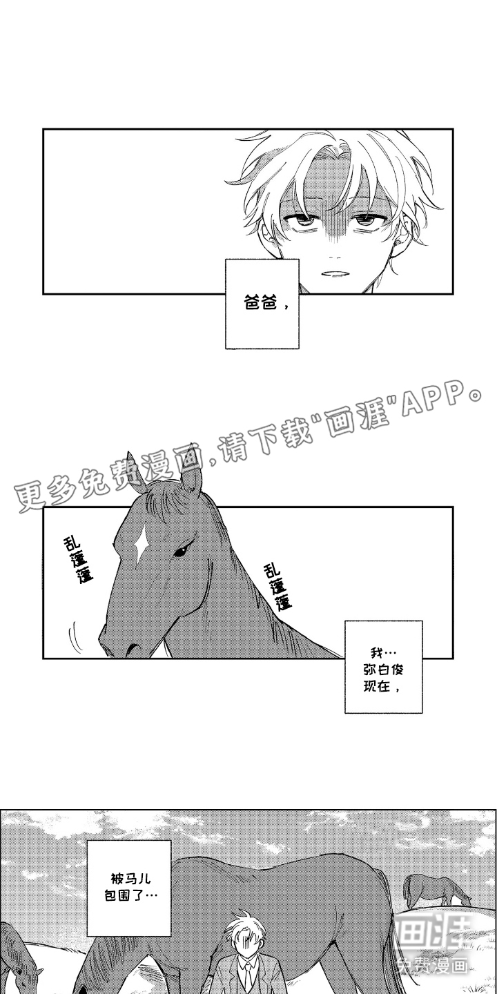 第1话0