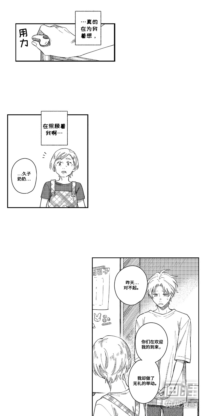 第8话0