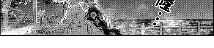第16话12