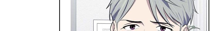 第57话4