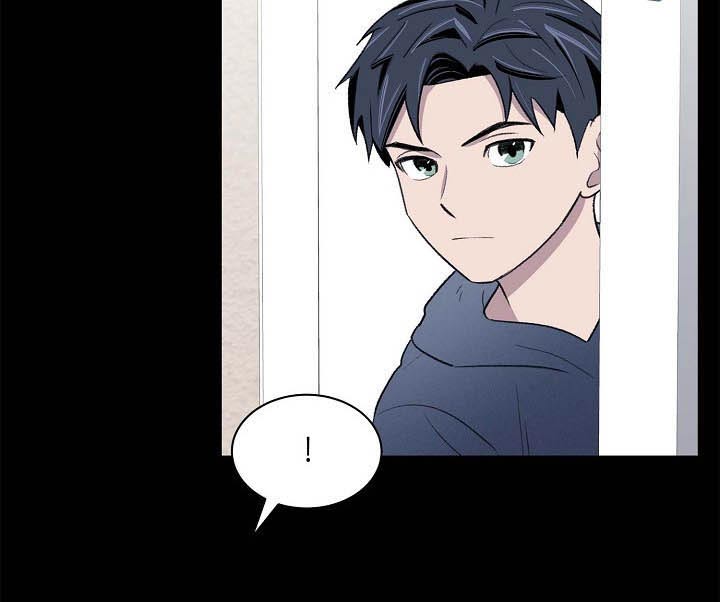 第55话6