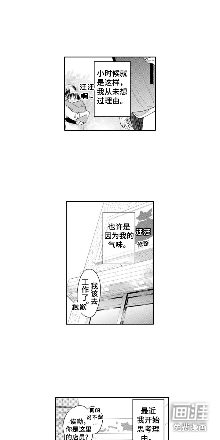 第20话13